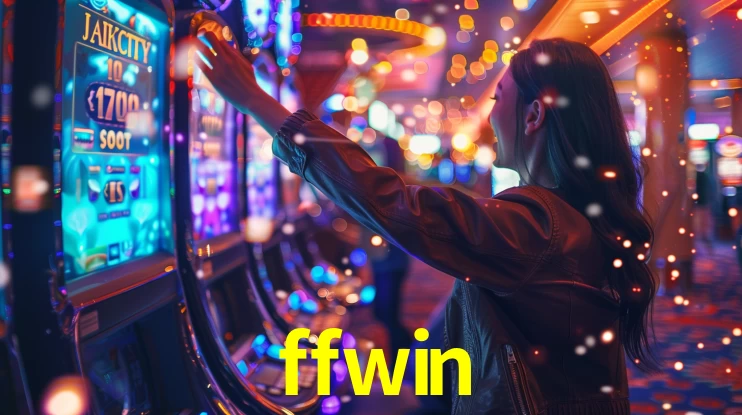 ffwin.com