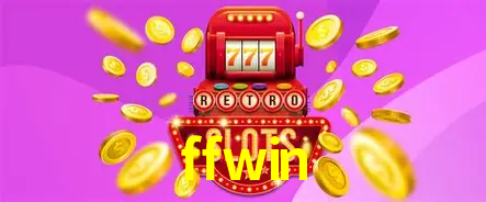 Apostas Esportivas na ffwin: Um Guia Completo