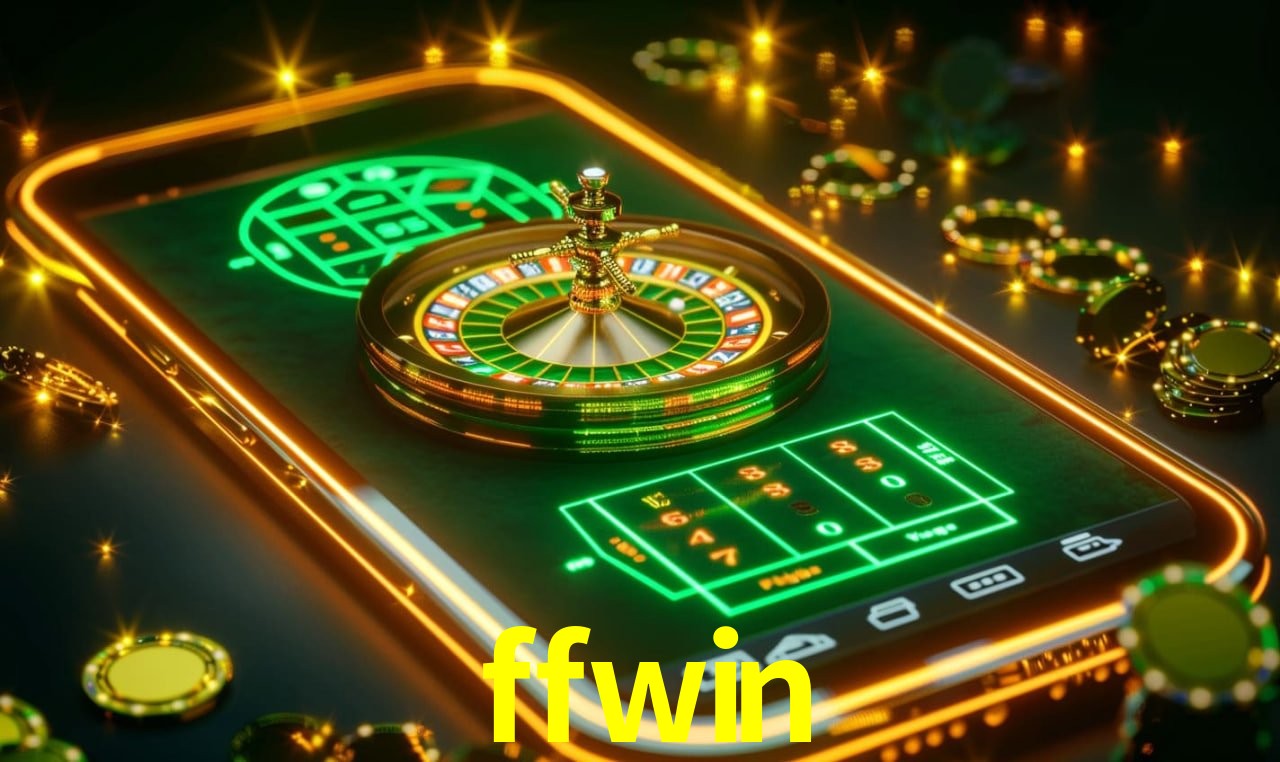 Especiais de Fim de Semana ffwin