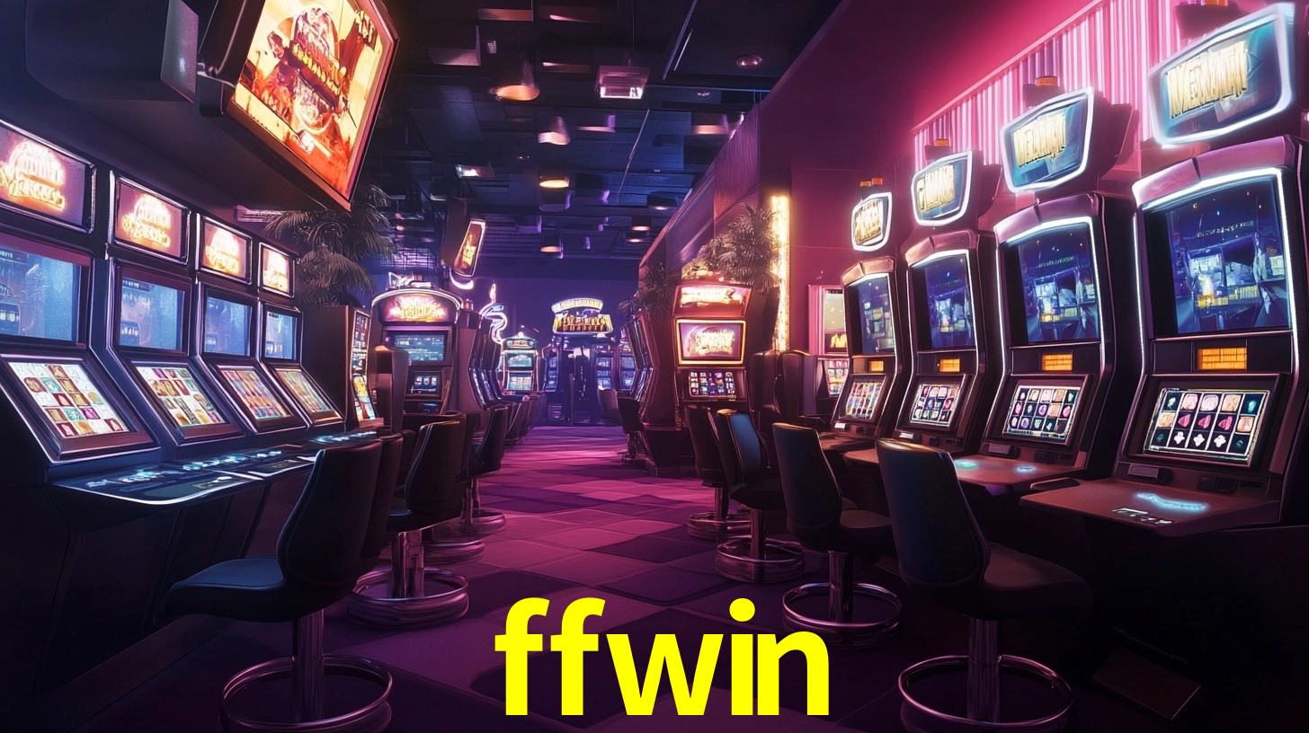 Ofertas Imperdíveis na ffwin: Promoções e Bônus Que Valem a Pena