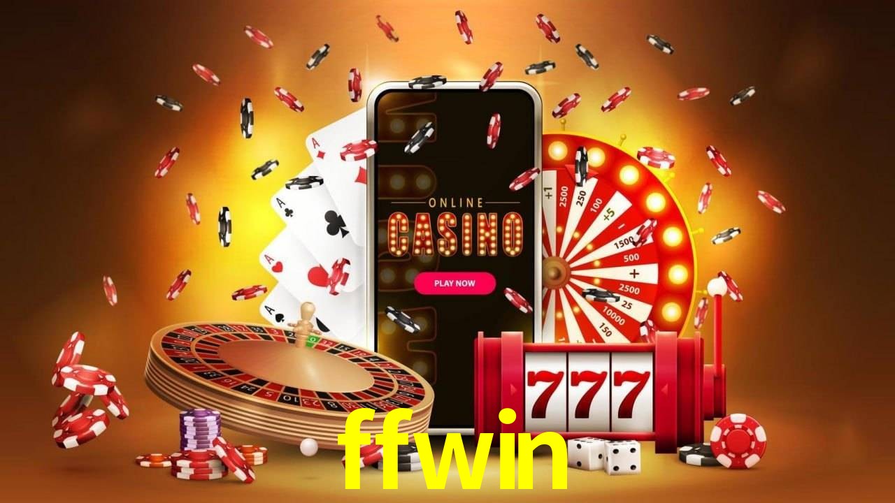 Login Seguro ffwin