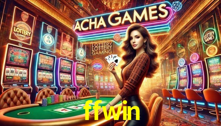 Crash Games Statistics ffwin