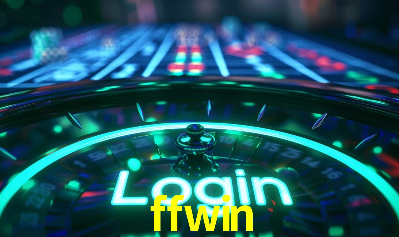 Apostas de Futebol ffwin