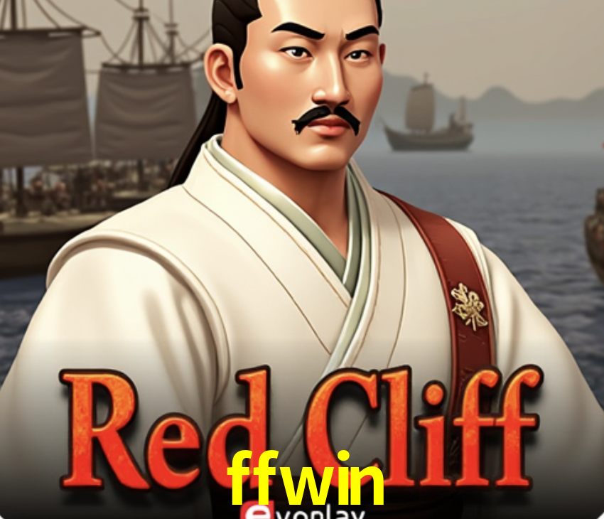 Account Benefits ffwin