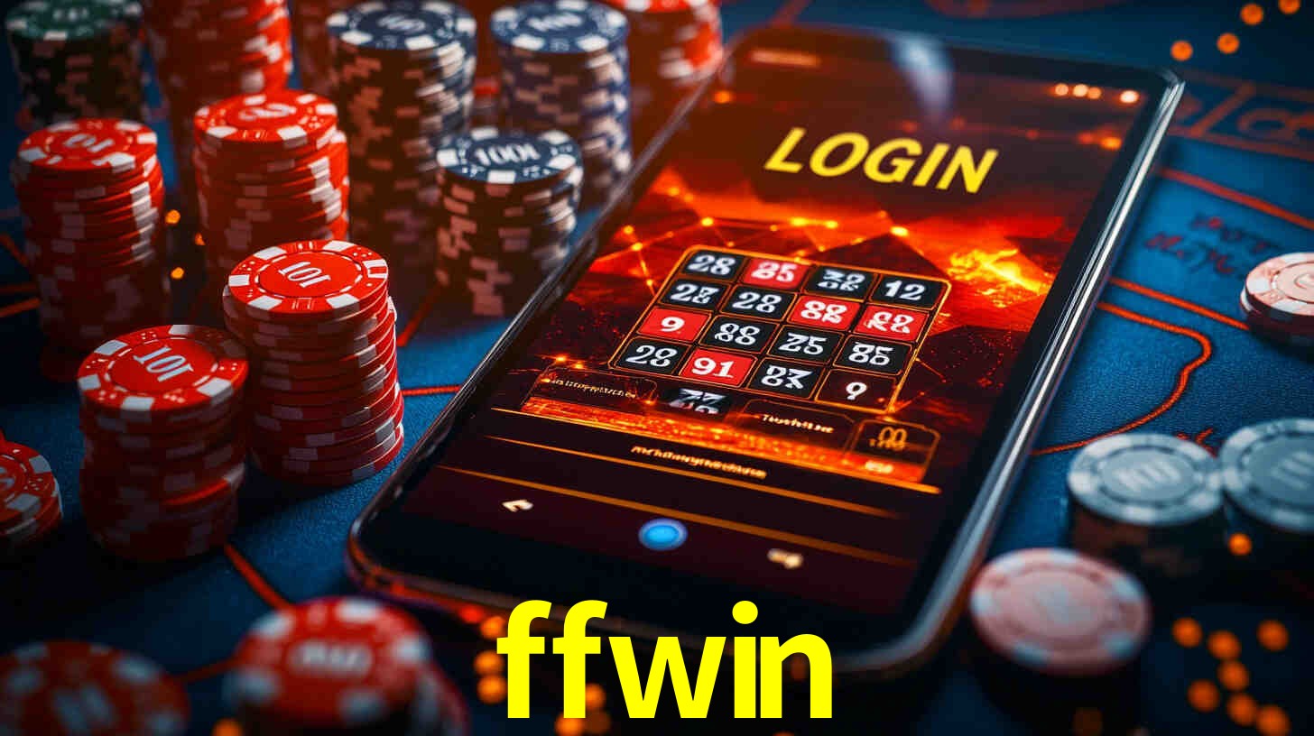ffwin