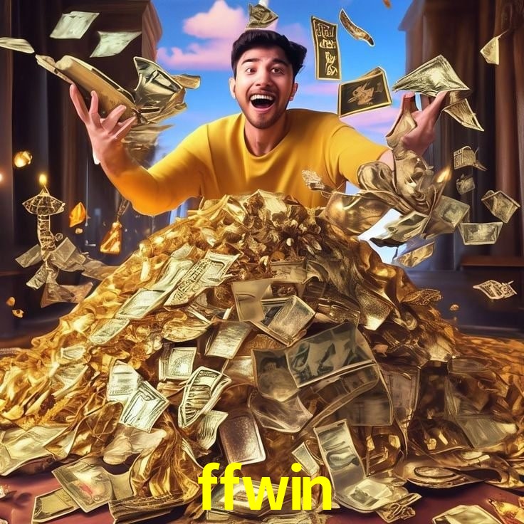 Casino VIP ffwin
