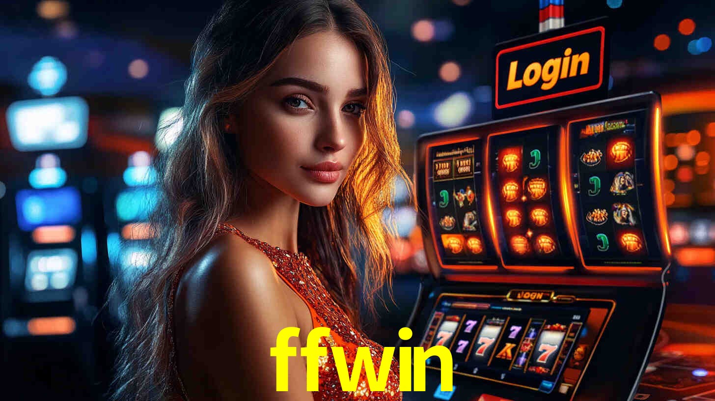 ffwin,ffwin.com