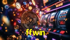 cassino ffwin