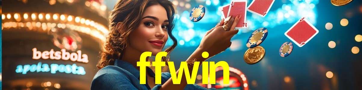 Sports Statistics ffwin