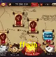 Weekend Specials ffwin
