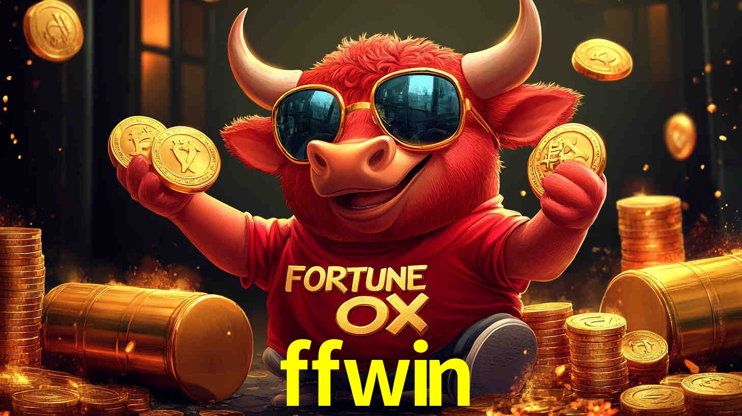 Apostas Esportivas na ffwin: Um Guia Completo