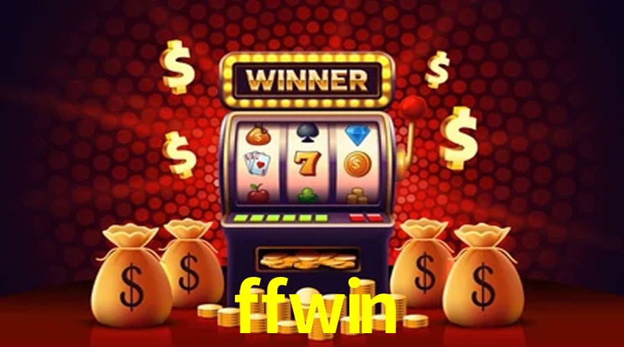 Slot Games ffwin