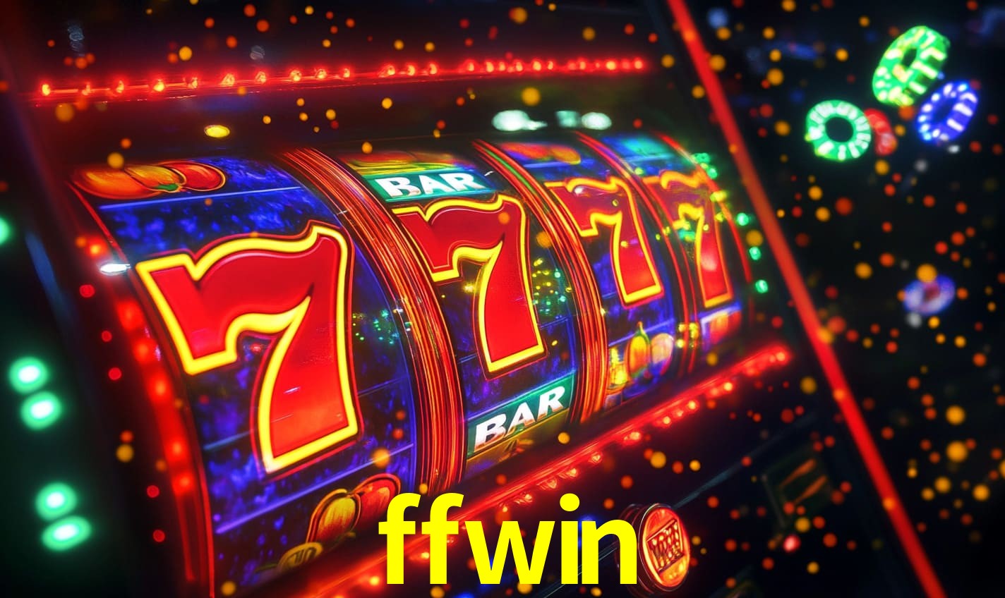 ffwin,ffwin.com