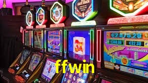 Interface Premium ffwin