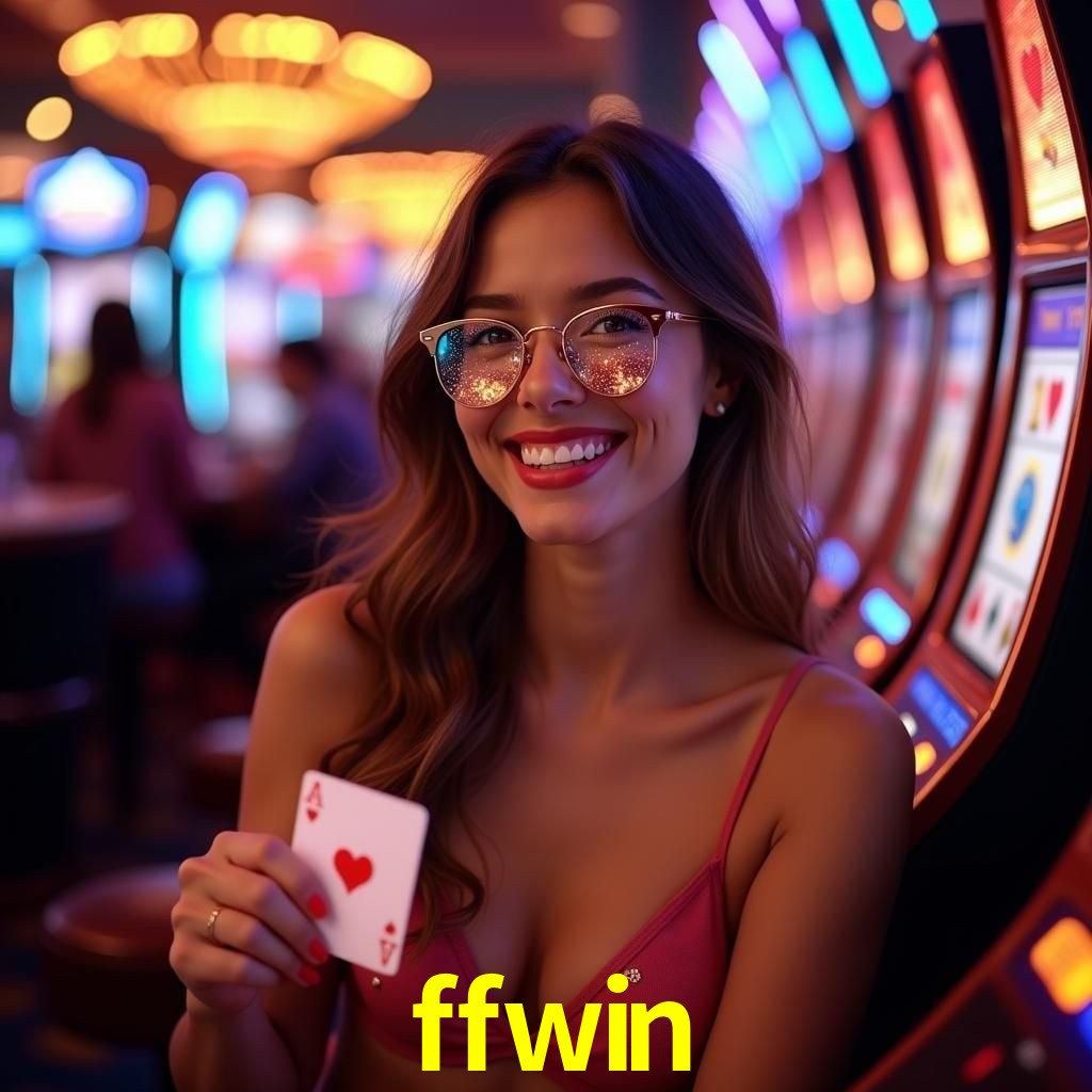 Basketball Betting ffwin