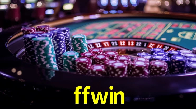 Programa VIP ffwin