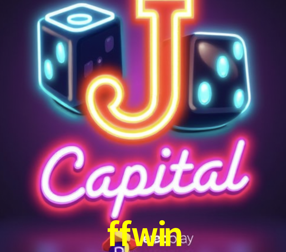 Secure Login ffwin