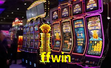 Descubra a Essência do ffwin: Nossa História e Compromissos