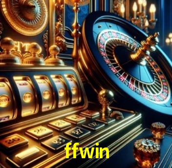 Jogo Aviator ffwin