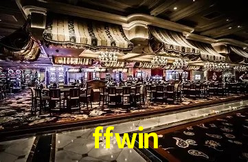API Integration ffwin
