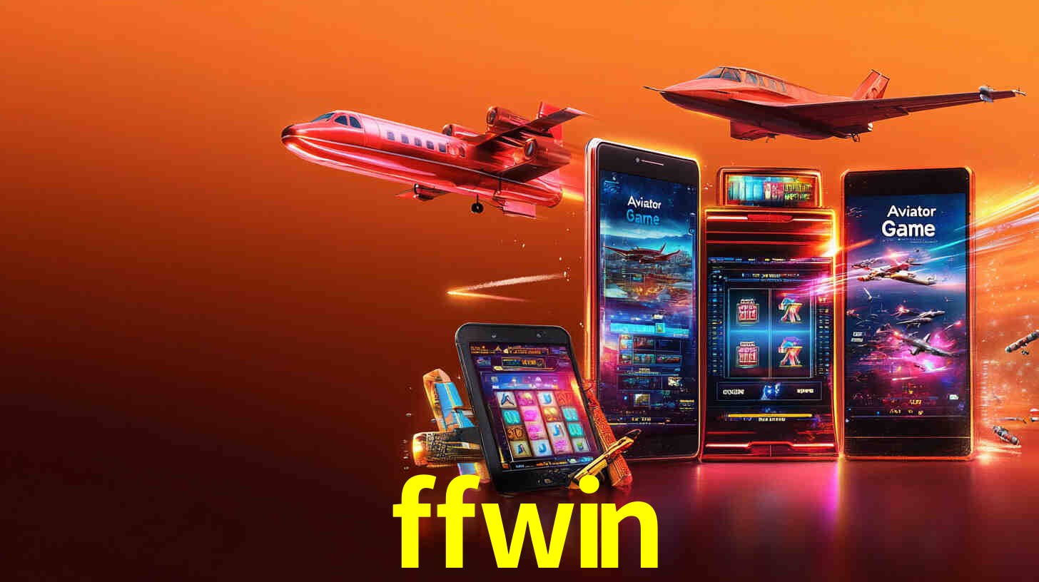 A Experiência Imersiva dos Cassinos Ao Vivo no ffwin