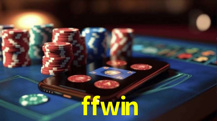 Estatísticas Crash Games ffwin