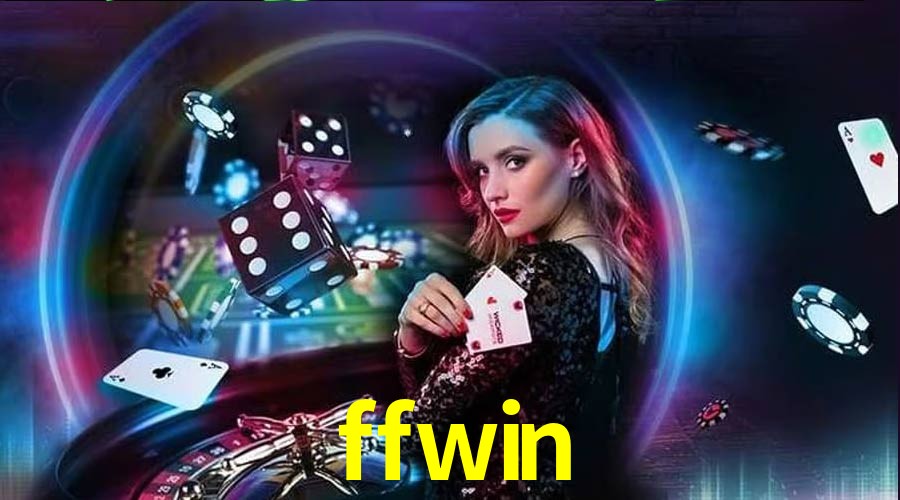 Live Casino ffwin