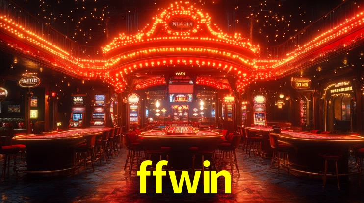 ffwin,ffwin.com