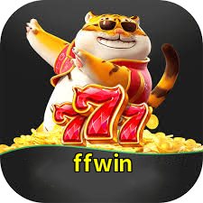 ffwin