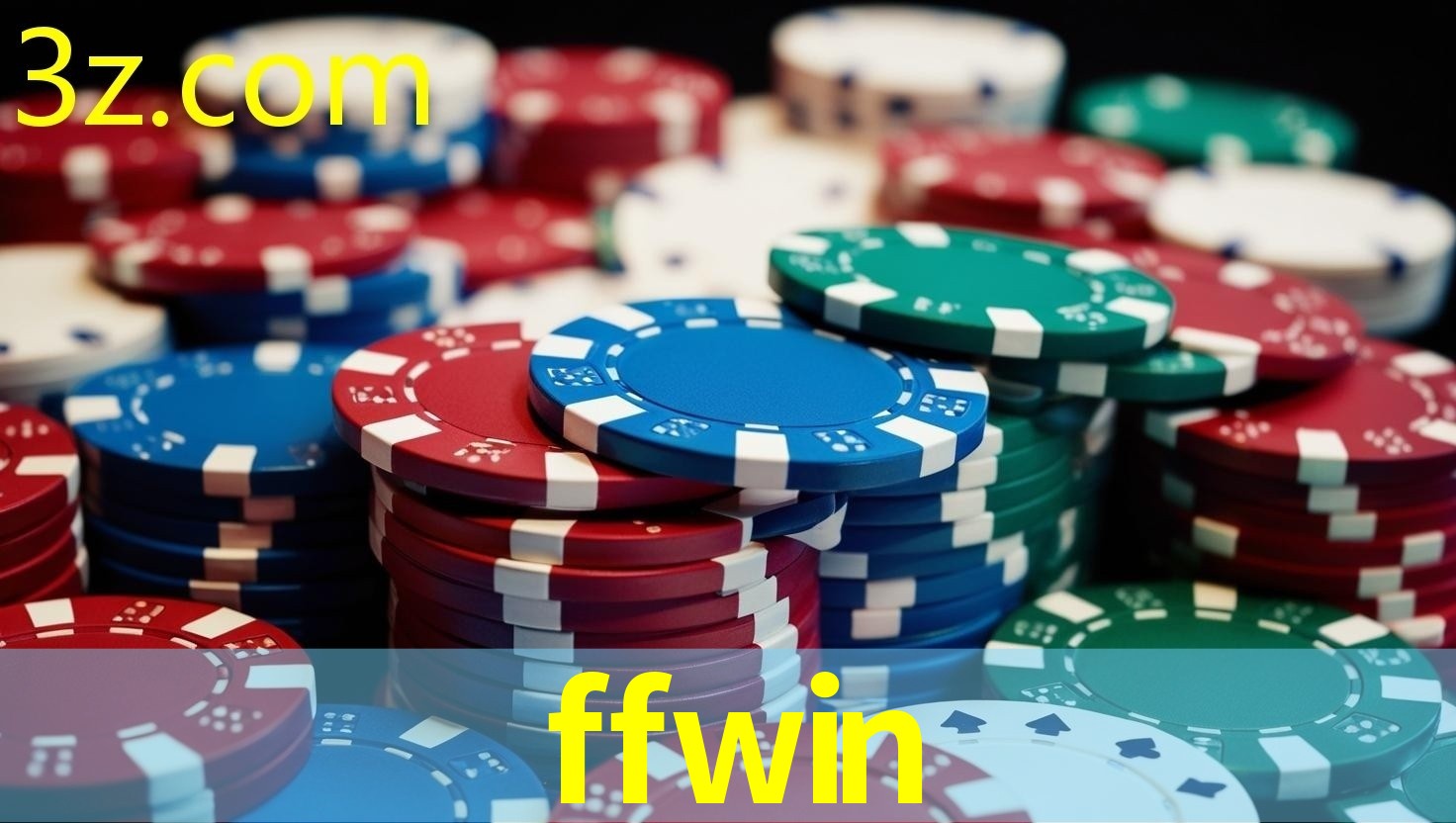 FFWIN