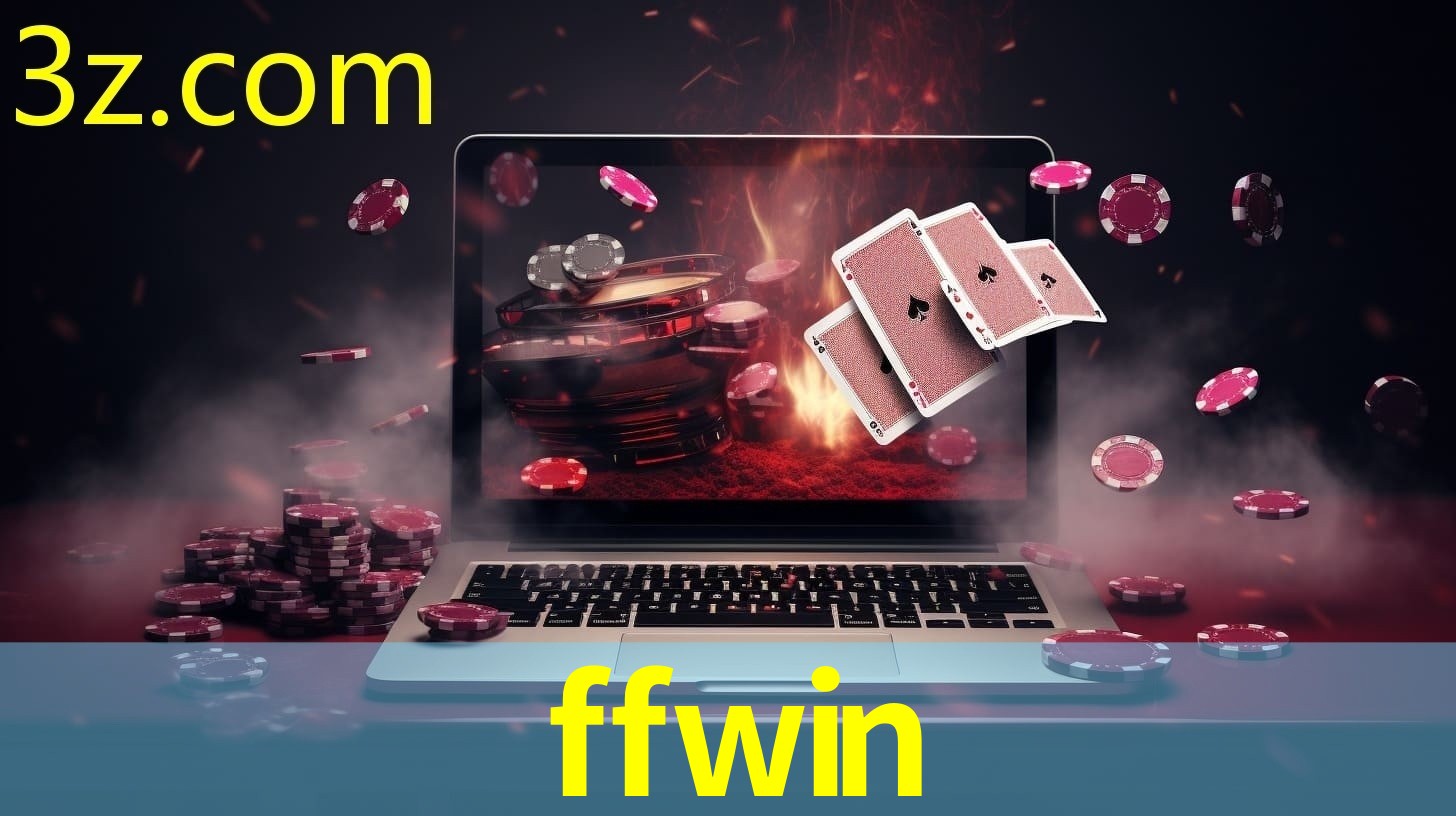 FFWIN