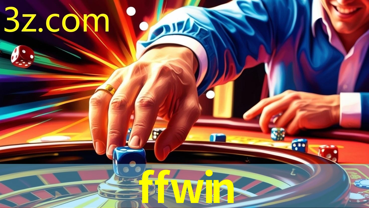 FFWIN