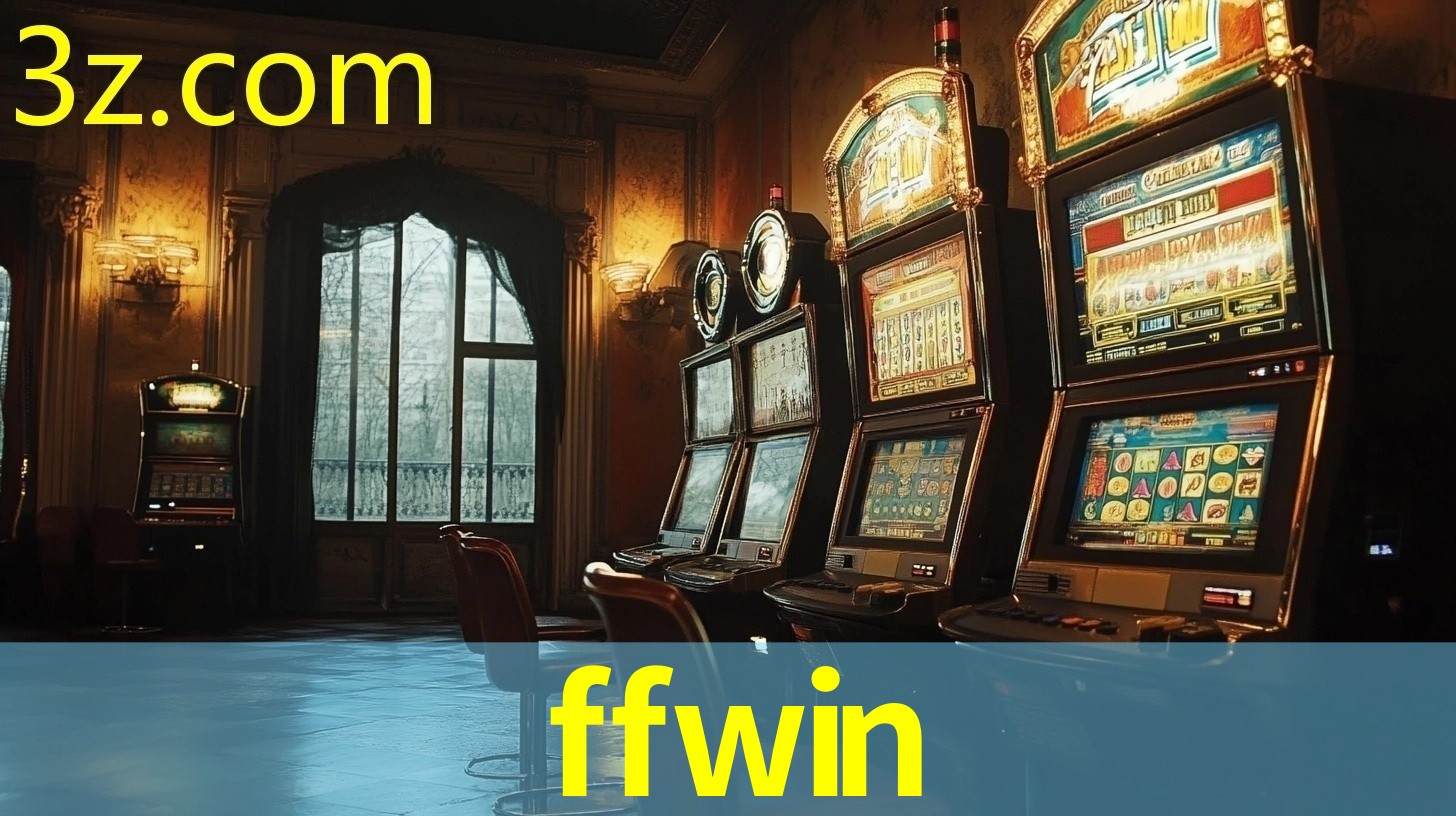 FFWIN