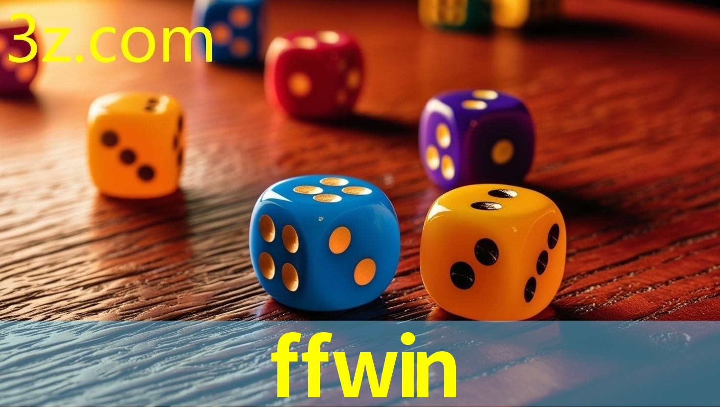 FFWIN