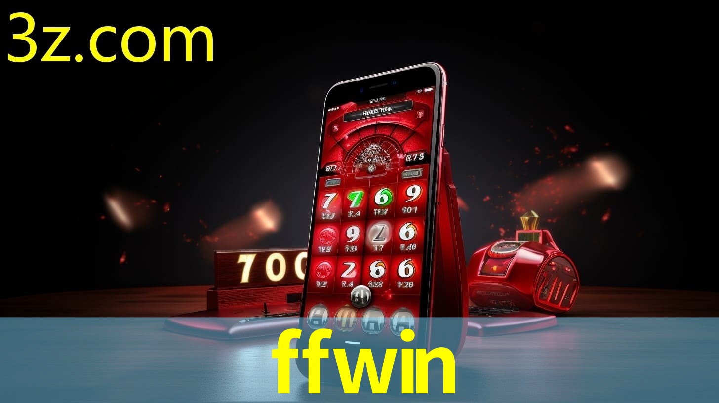 FFWIN
