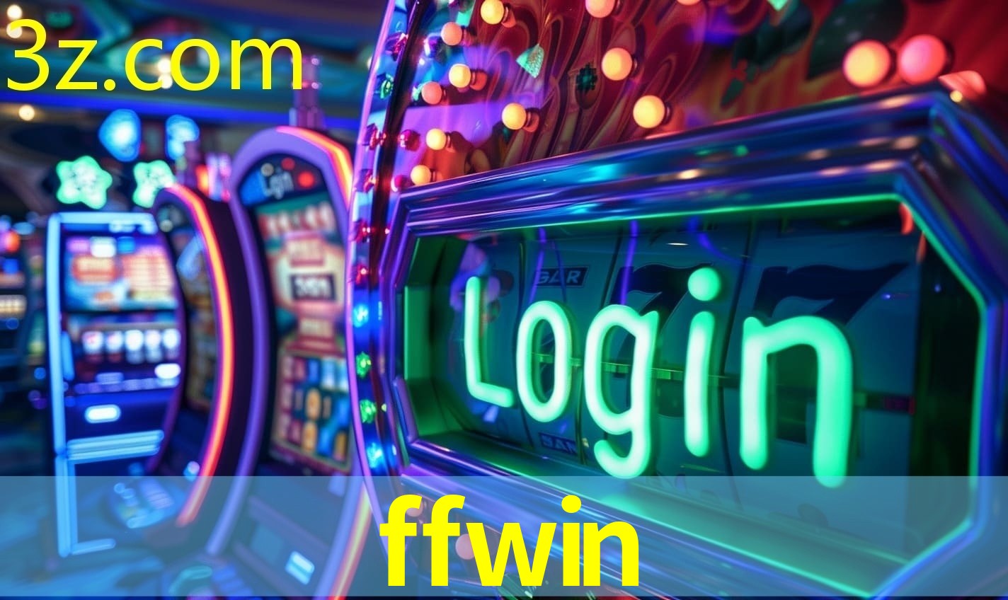 FFWIN