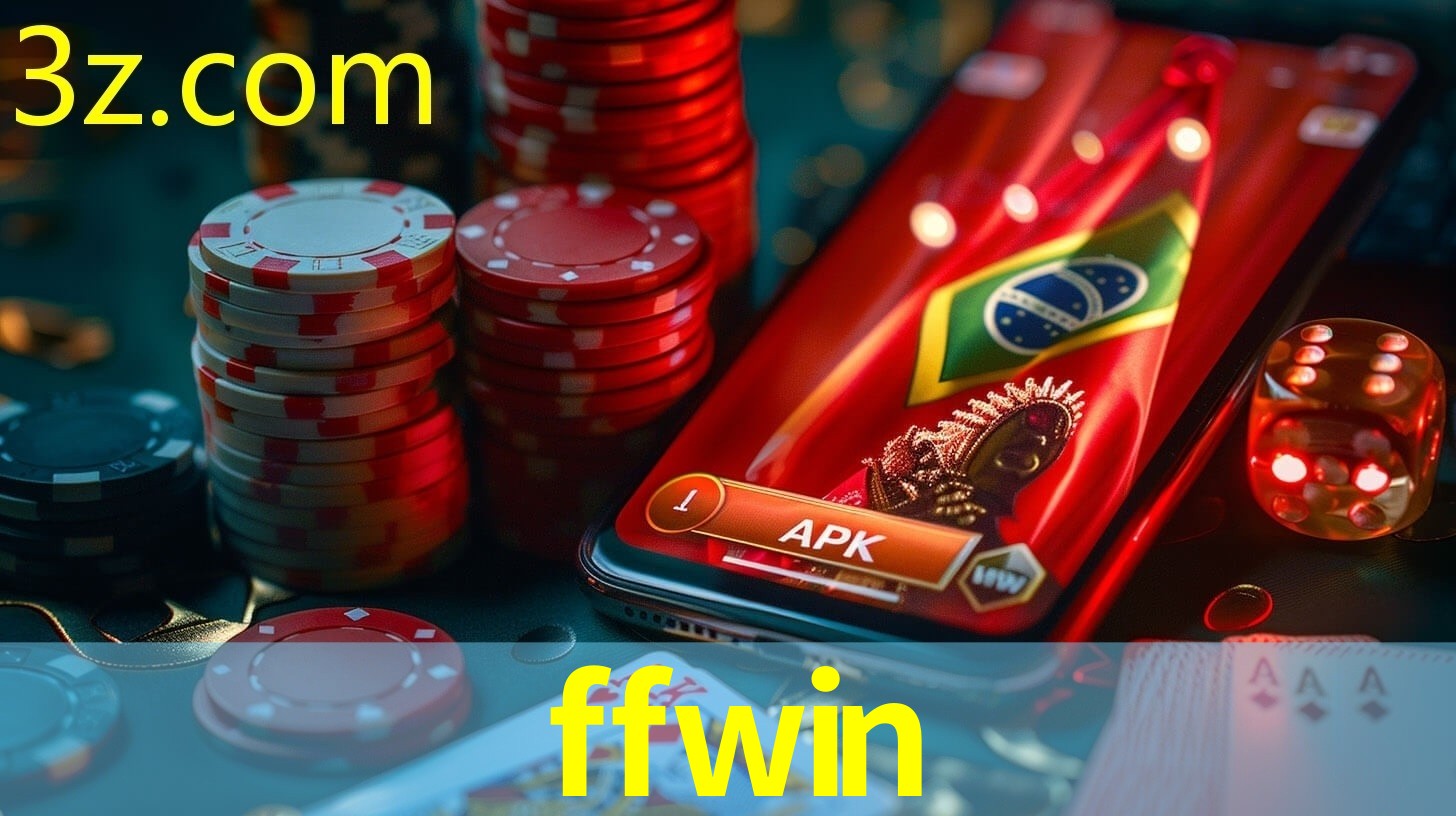 FFWIN