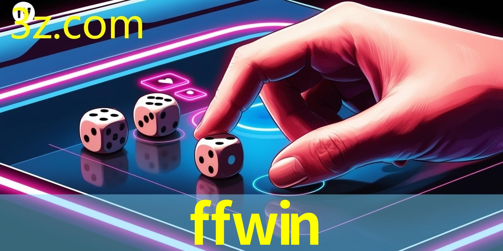 FFWIN