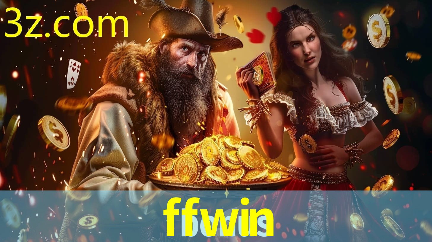 FFWIN