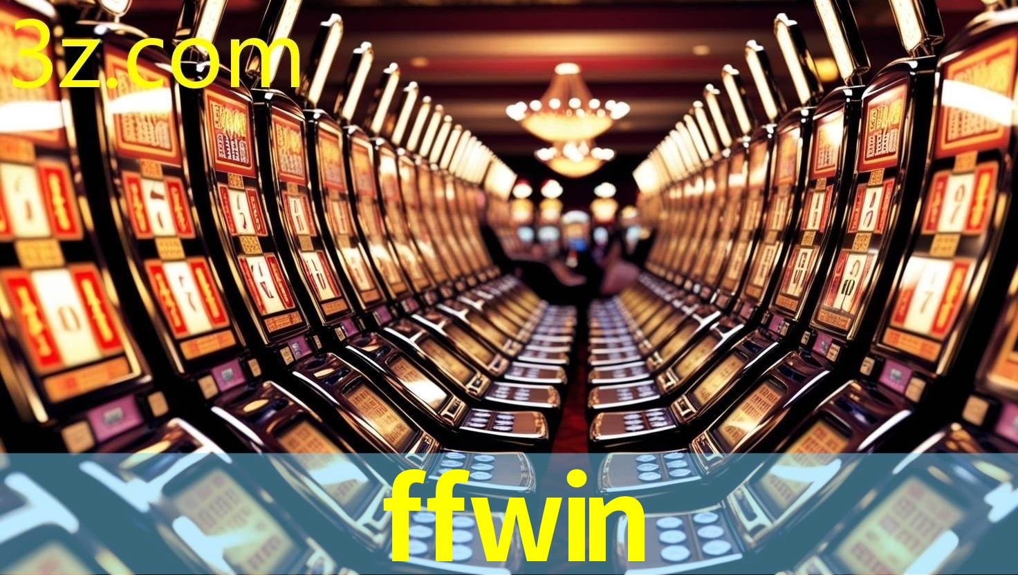FFWIN