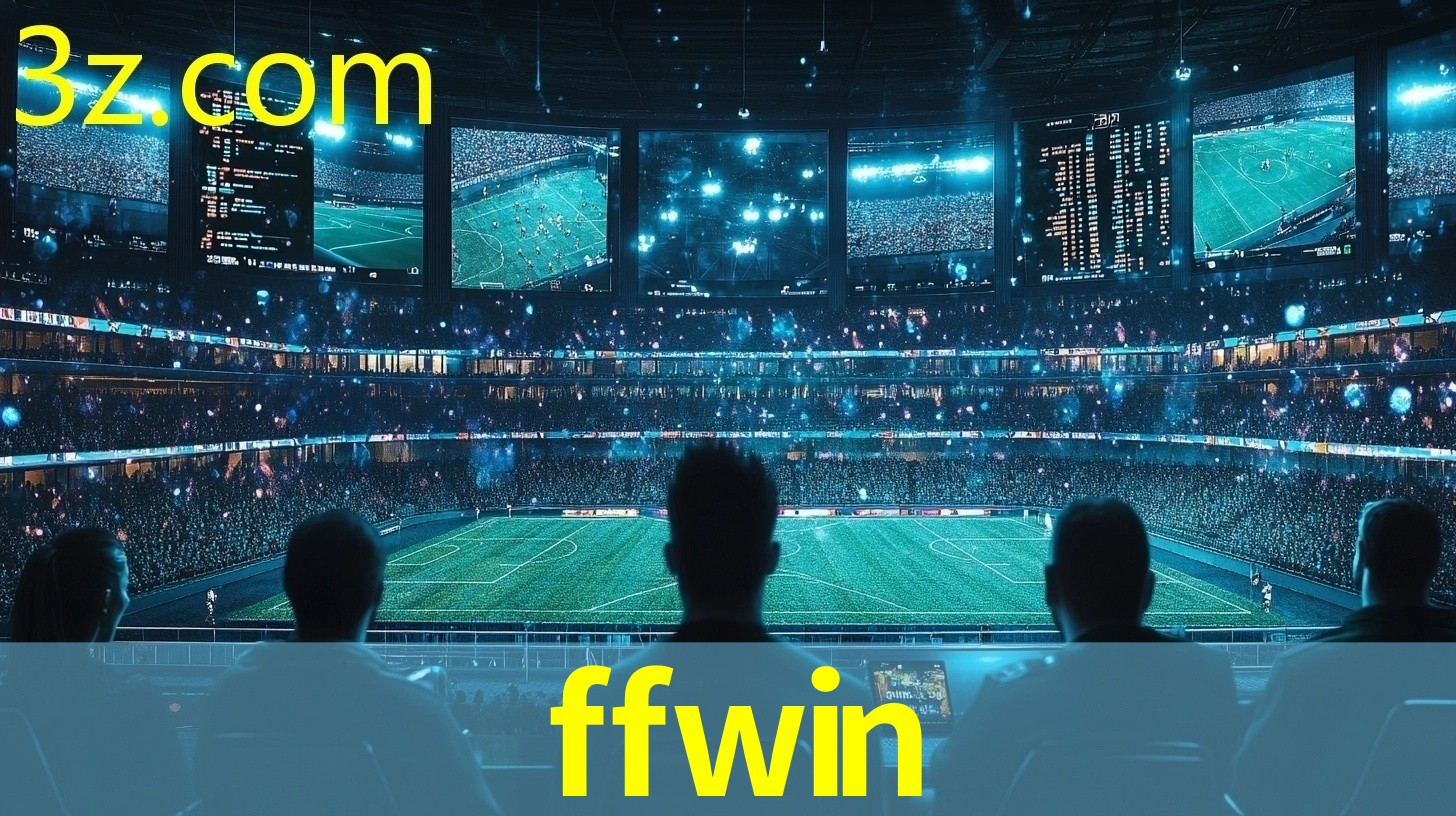 FFWIN
