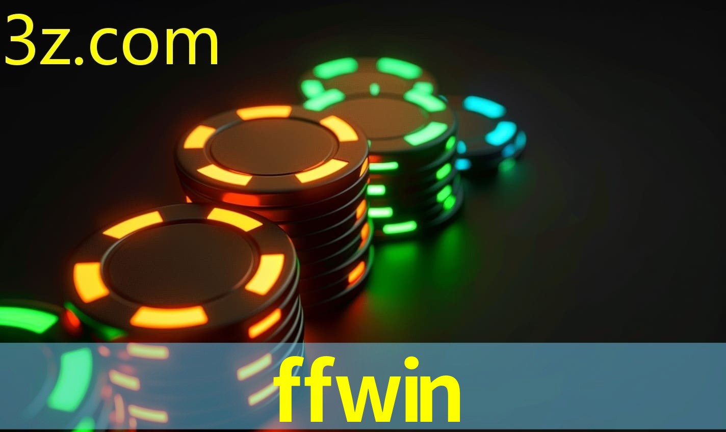 FFWIN
