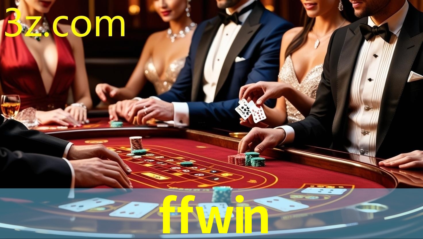 ffwin